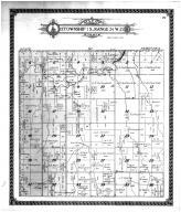 Township 1 S Range 24 W, Norton County 1917